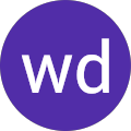 wd wd
