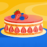 Created by