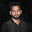 ANUBHAB SEN