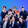 Jack