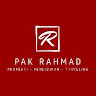 Created by