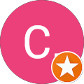 Avatar de C...