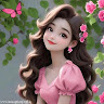 Munmun Kasta's profile picture