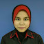 Amalina Shaaffiee (Owner)