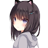qaz1844601312457's Avatar