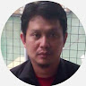 Mas Setiono
