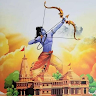 Praveen Goud Alimineti