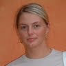 Tatjana Vjatlova