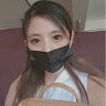 Myat Mon