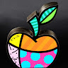 Created by