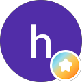 hailey