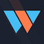 Web Weekend