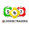 LODE88 0
