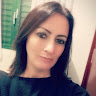 Maria José Valim