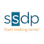 SSDP - (Owner)