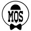 Fotografia MQS (Owner)