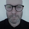 Writer: Gerry  Campbell
