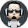 JC R profile picture