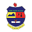 SMK KOTA KLIAS KPM-SK-Admin (Owner)