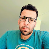 همام ابوعمرو