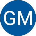 GM Maillis