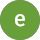 elisa beauvarlet profile picture