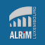 ALRiM ASBL (Owner)