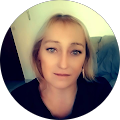 Avatar de Vero.a