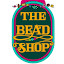 The Bead Shop (Owner)