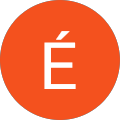 Avatar de Émilie.r
