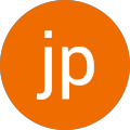 Avatar de jp.a