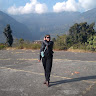 Alika Chettri