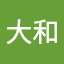 永島大和