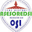 ASESOREDSI Sede OSI RD