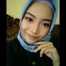 Created by