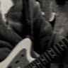 chris