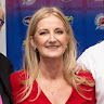 Writer: Kerry Ashbrook