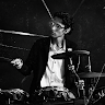 Jared Rolando