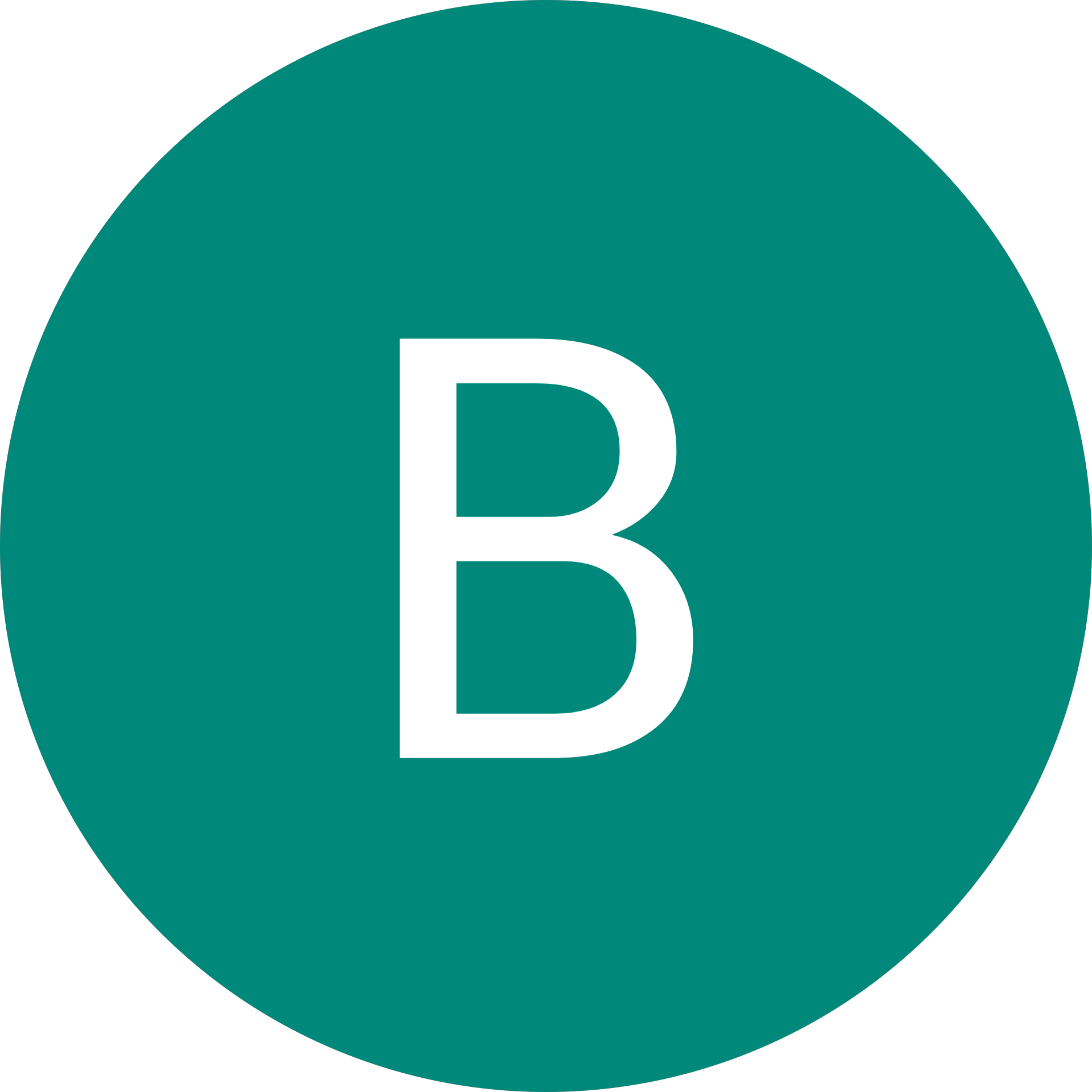 Belgin Cingöz