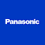 Panasonic (właściciel)