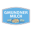 Marketing Gmundner Molkerei (Owner)