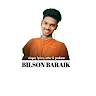 BILSON BARAIK