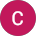 C Owner, Eleventh House