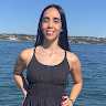 Foto de Beatriz Machado