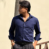 Shivam