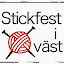 Stickfest i Väst (Owner)