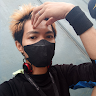 Rommel Hilario