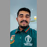 Aminul Islam