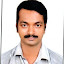 Rajesh Vijayan