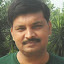 Prabodh Shukla